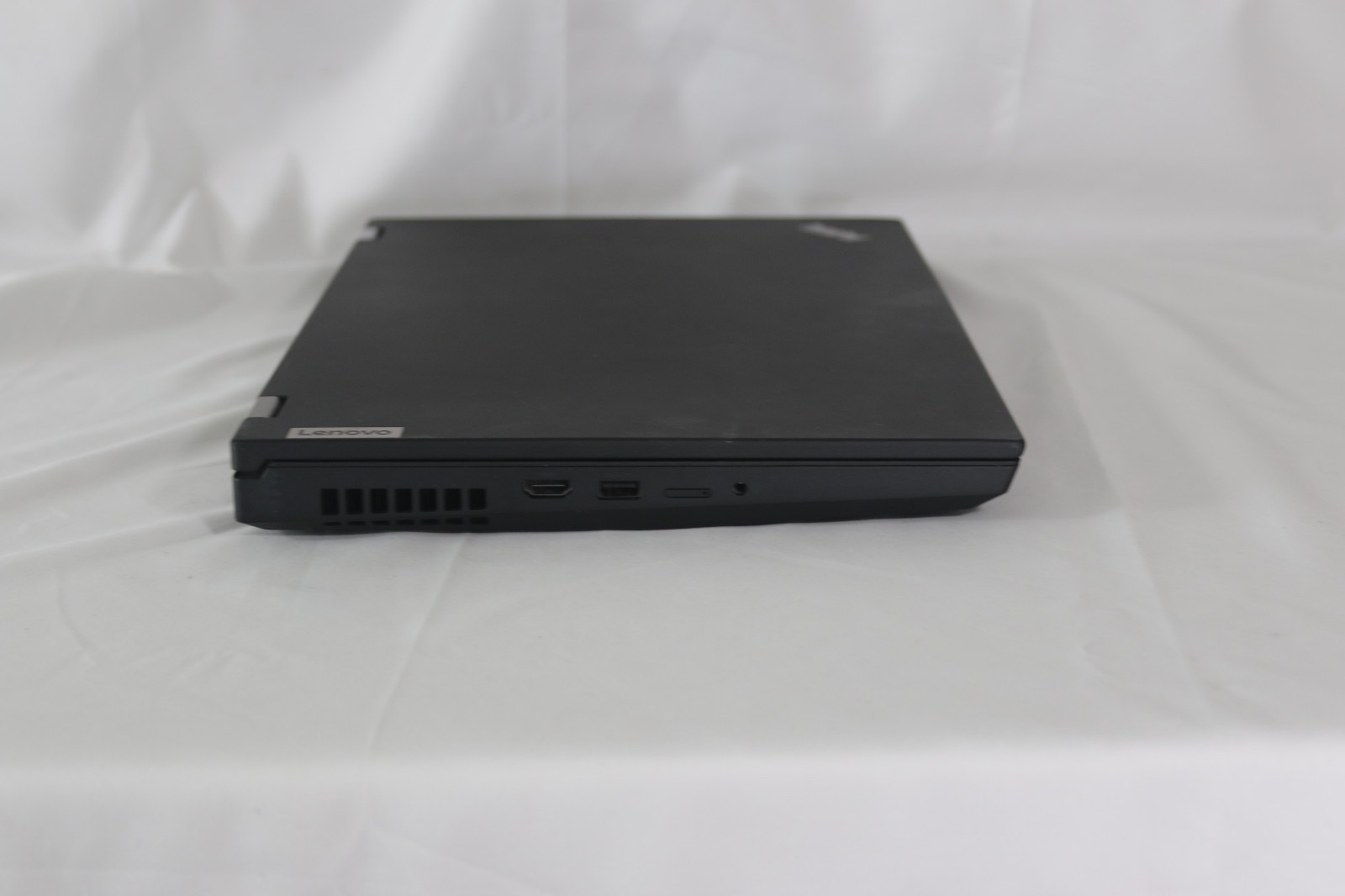 Lenovo ThinkPad T15g Gen 1 i7-10875H / NVIDIA RTX 2070 Max-Q8GB / 32GB / 1TB