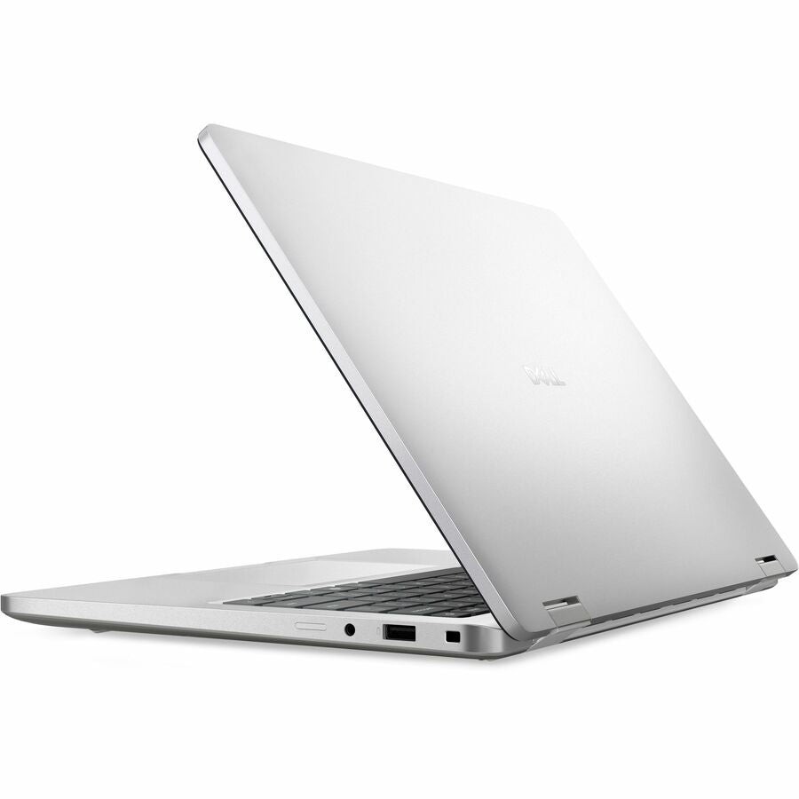 Dell Pro 14 Plus PB14250 14″ NB Intel Ultra 5 236V 16GB RAM 256GB SSD W11P-V8Y3R