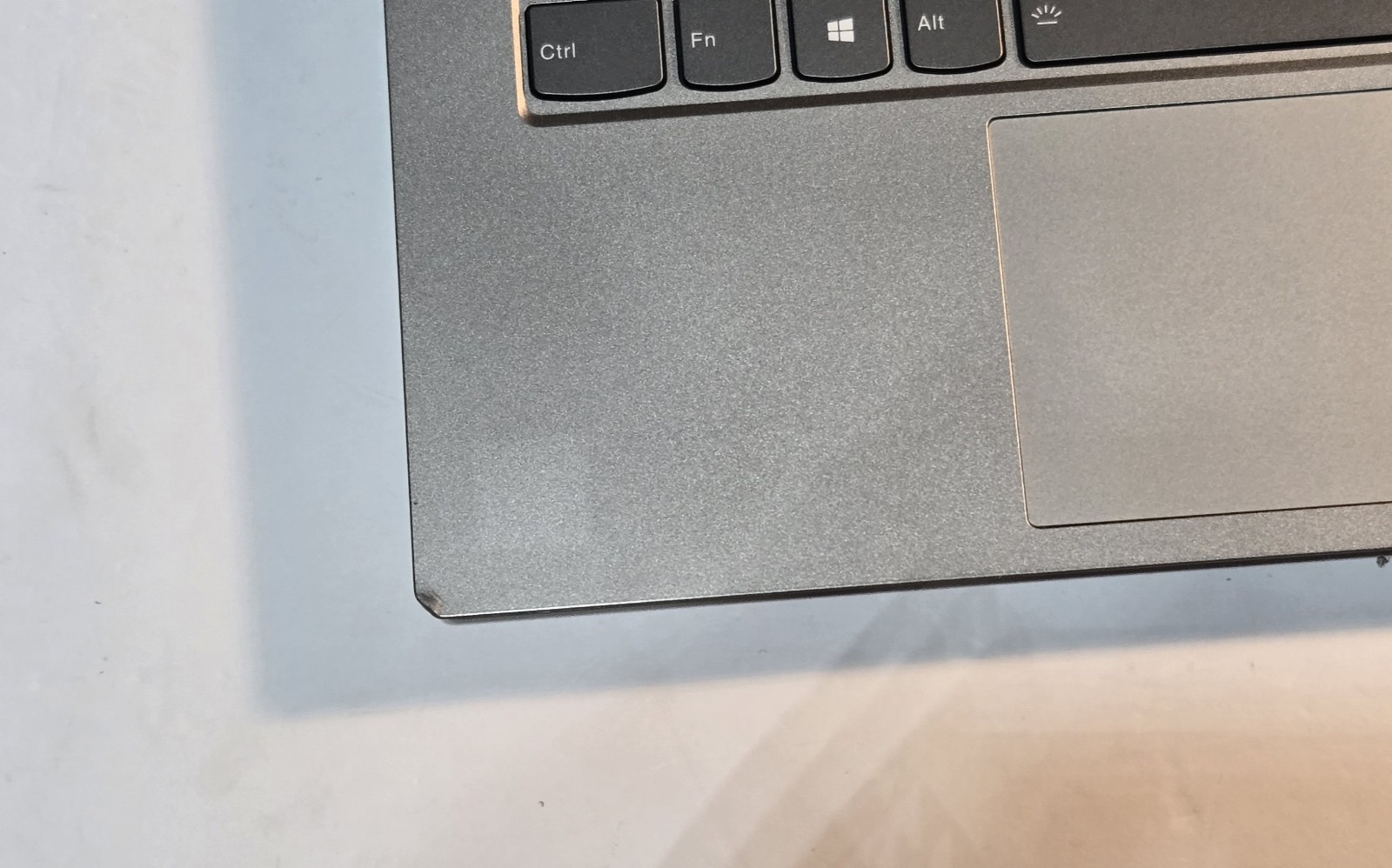 Lenovo ThinkBook 14 G2 ITL 14″ FHD i5-1135G7 8GB RAM 256GB SSD Windows 11