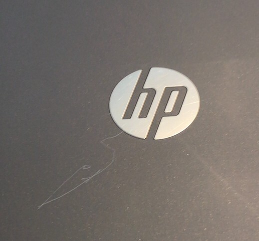 HP Pavilion 11-n010dx x360 Touch (Parts or Repair ONLY)