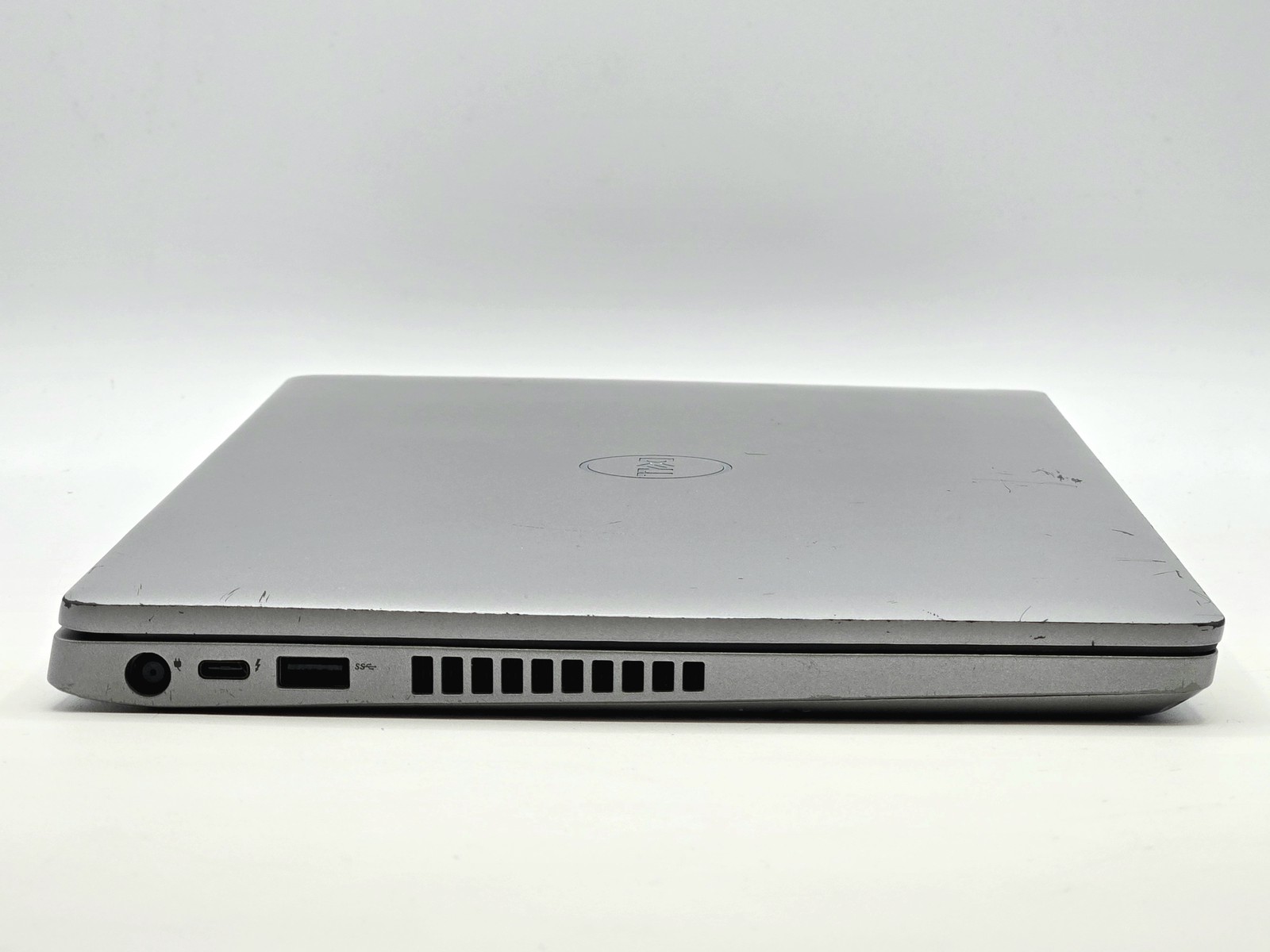 Dell Latitude 5410 14″ FHD Touch I5-10210U 256GB 16GB W11P Webcam Backlit IRCam