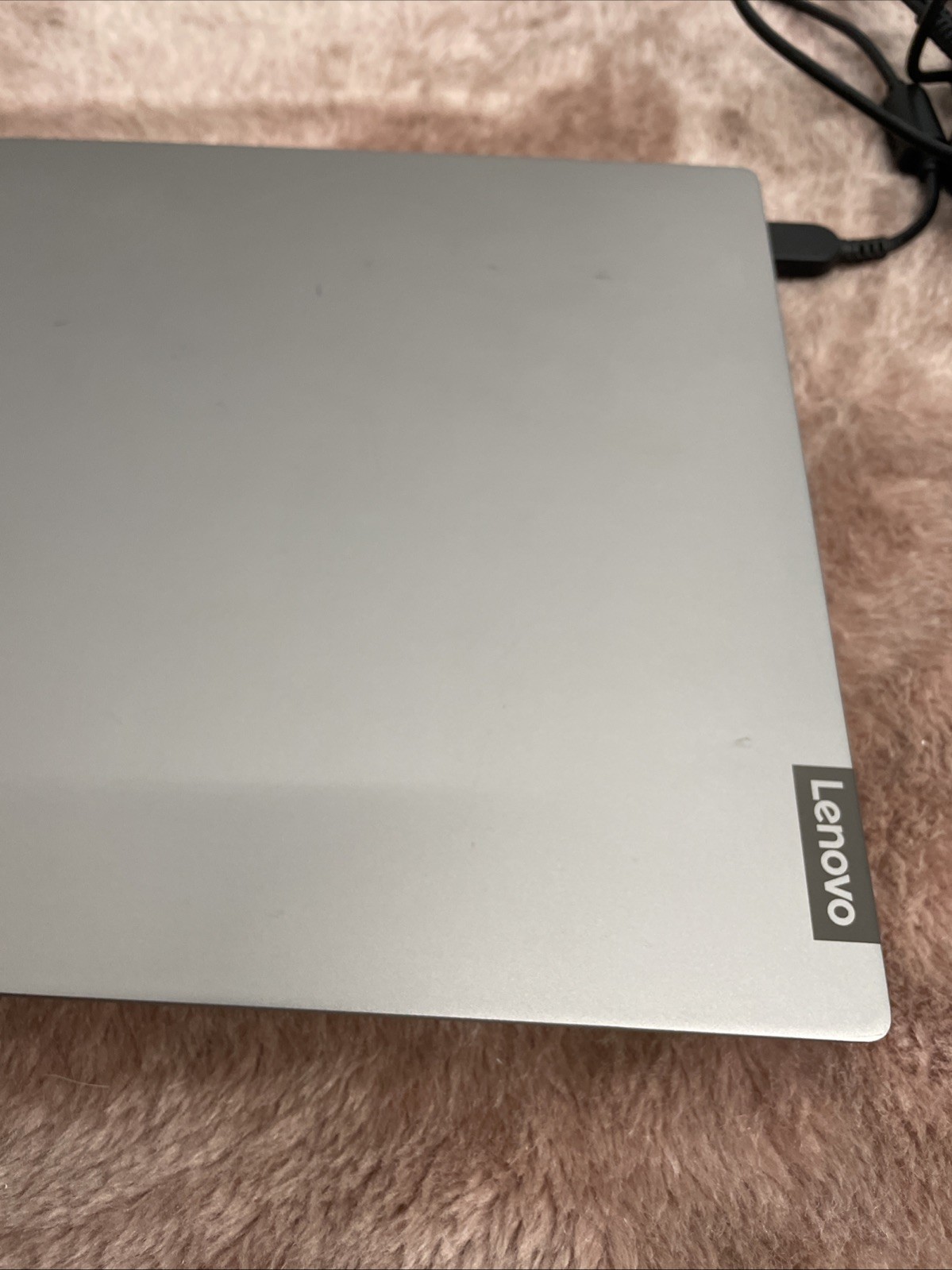 lenovo thinkbook 14-iil 20sl (20SL0016US)