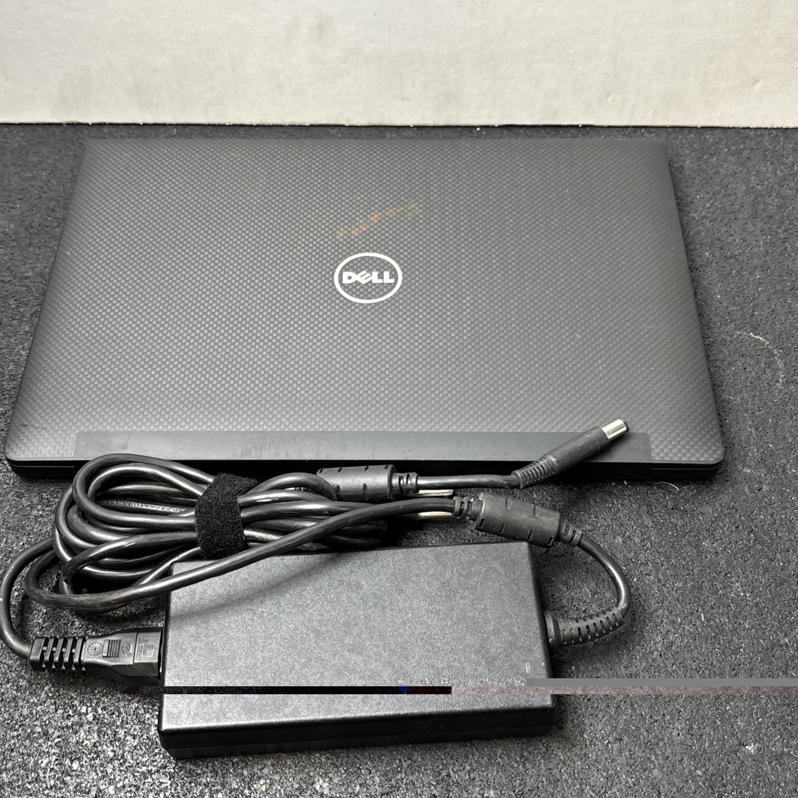 Dell Latitude 7480 14″ TouchScreen Laptop i5-6300U 16GB RAM 512GB SSD Win 11 Pro