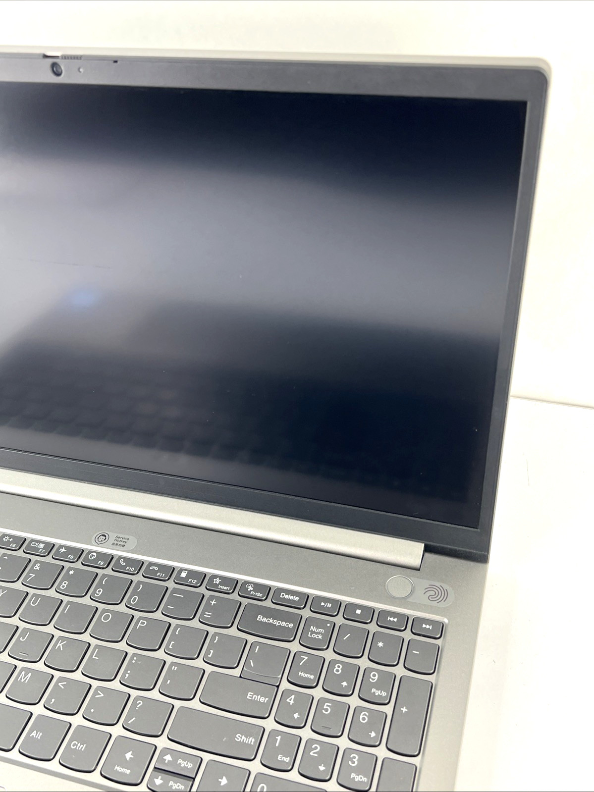 Lenovo ThinkBook 15 G2 ITL 15.6″ i5-1135G7 16GB 256GB SSD Win11 Pro w/AC BUNDLE