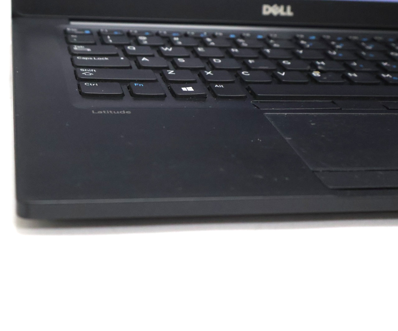 Dell Latitude 7480 i5-7300U 2.60GHz 8GB Ram 256GB SSD Windows 11 Pro Notebook