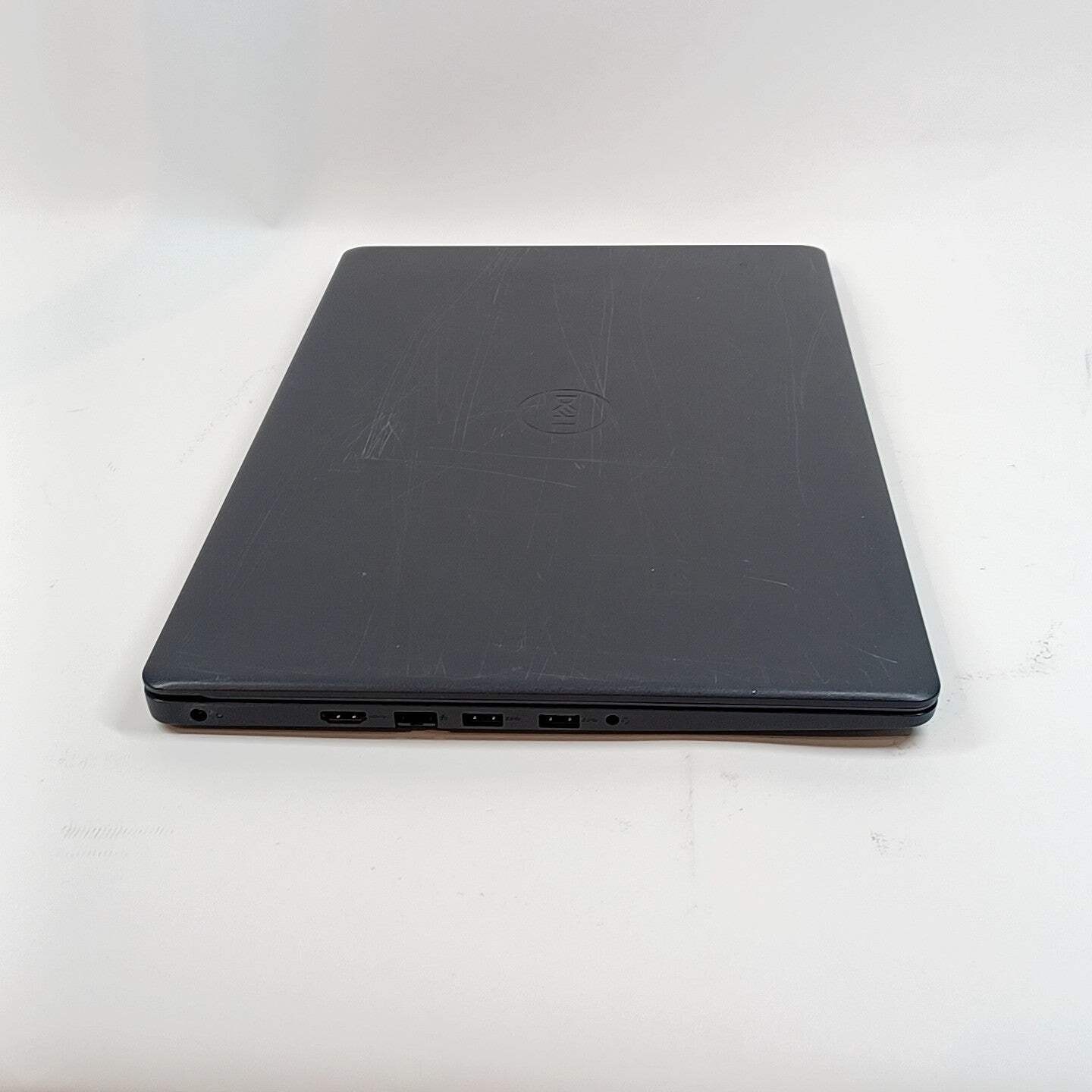 Broken Dell Laptop 2DX5K A01 15.6″ i5-1135G7 2.4GHz 12GB RAM Missing Down Arrow