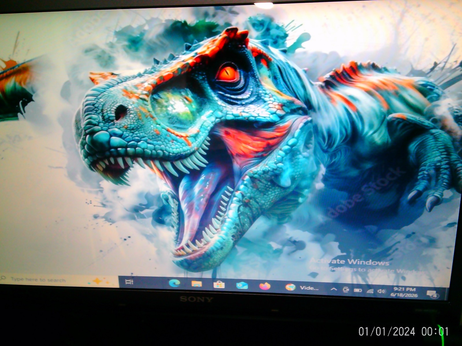 Sony Vaio K RAPTOR vgn-aw330y,core 2×2 2.93ghz,250ssd,4 gb,18.4 hd bluray