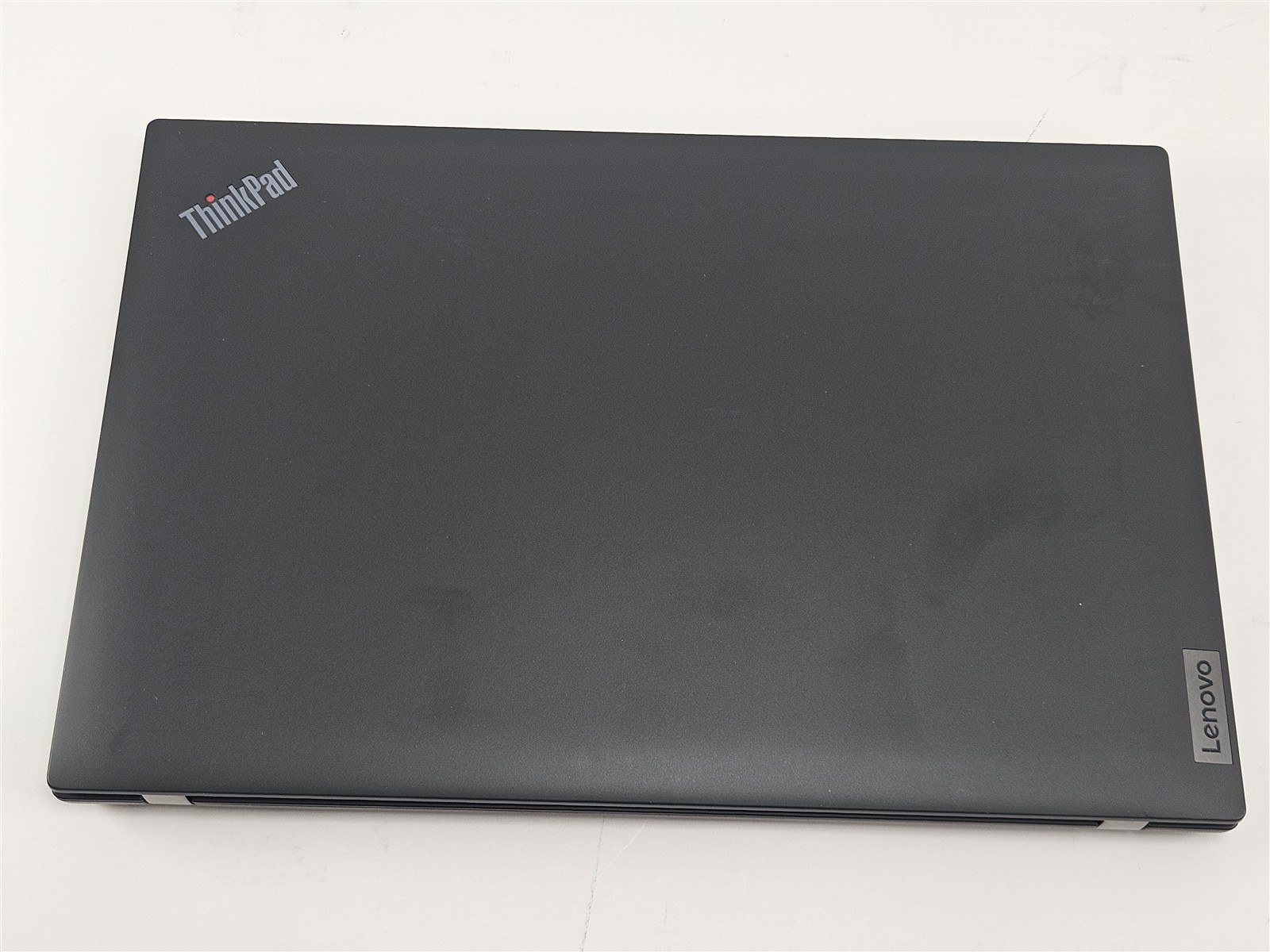 Lenovo ThinkPad L14 Gen 4 256GB SSD 16GB Ryzen 5 PRO 7530U 14″ AMD Radeon