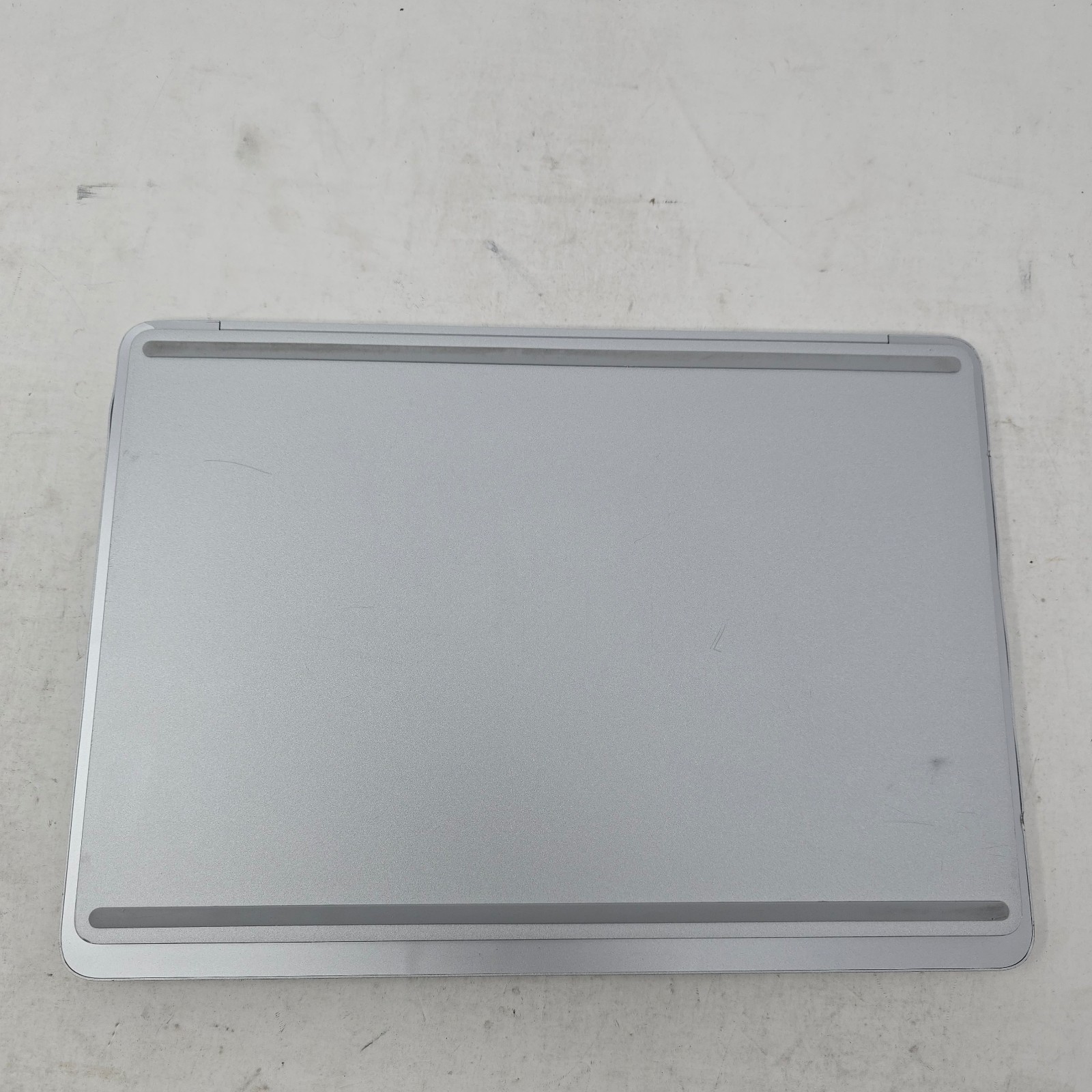 Microsoft Surface Laptop Studio 14” i7-11370H RTX 3050 Ti 16GB 512GB SSD