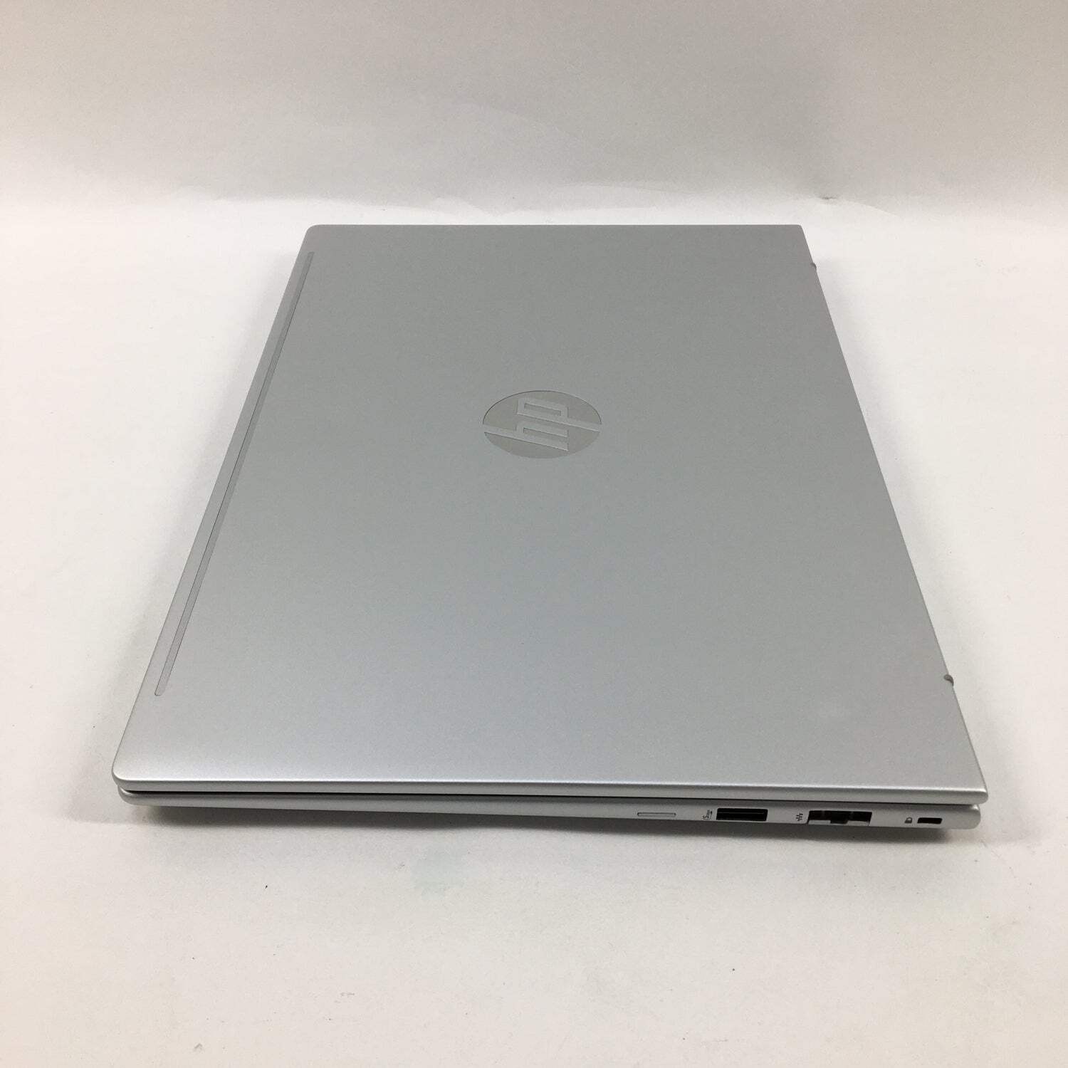 HP ProBook HSN-Q39C-4 14″ Ryzen 5 7535 2.9GHz 16GB RAM 256GB SSD