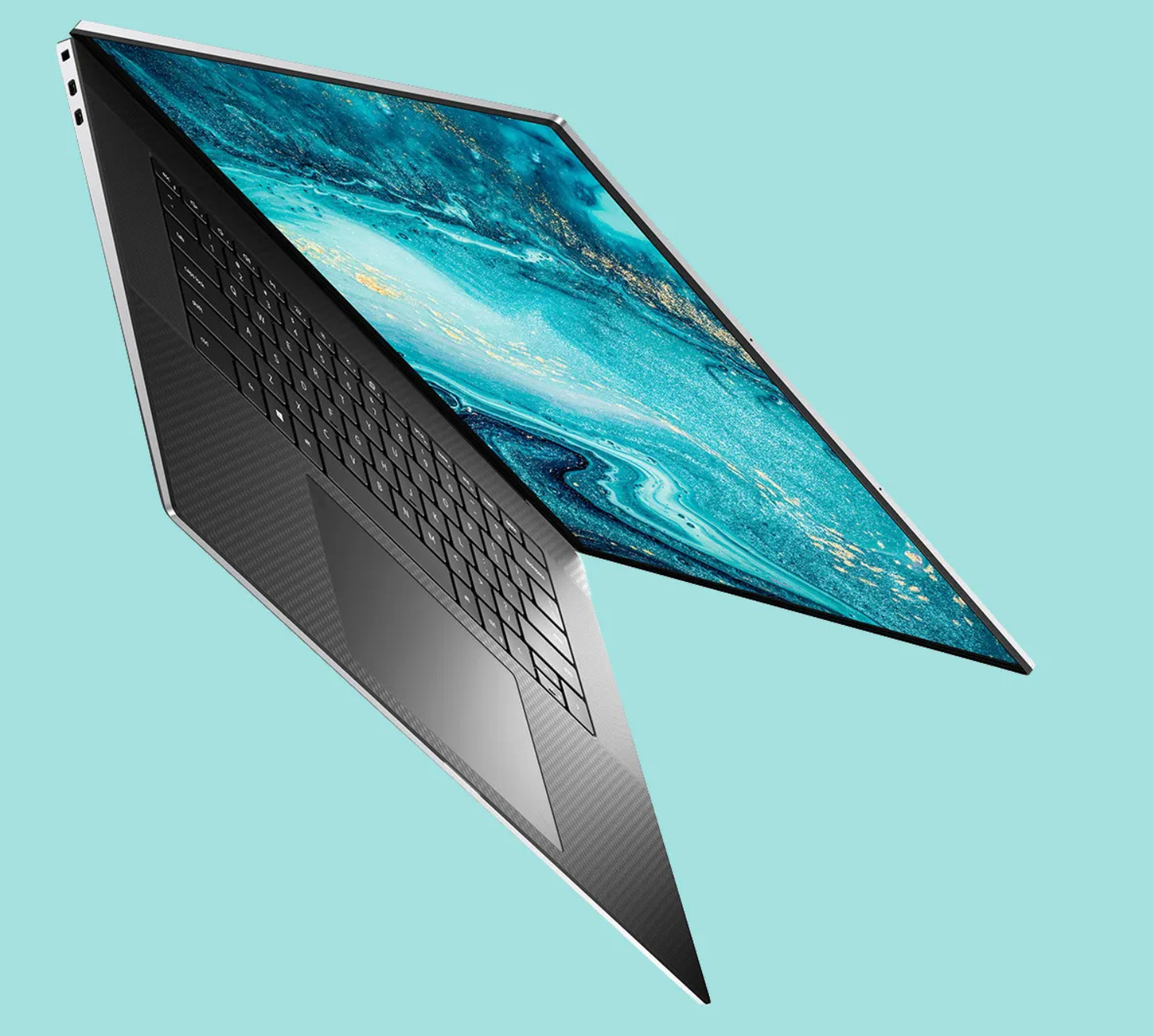 BRAND NEW SEALED – XPS 17 9720 LAPTOP 14 CORE i7-12700H 1TB SSD NVIDIA RTX 3050