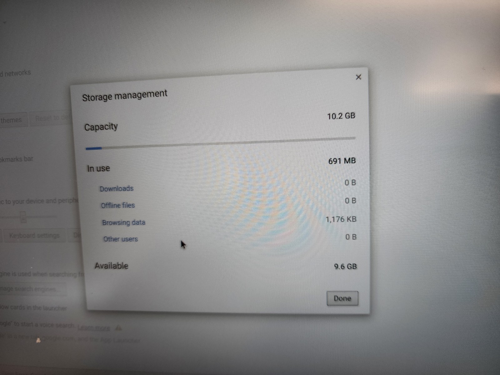 Acer Chromebook 14 N16P1 _ Celeron N3160 @ 1.6 _ 4GB / 32GB _ ChromeOS _ No AC