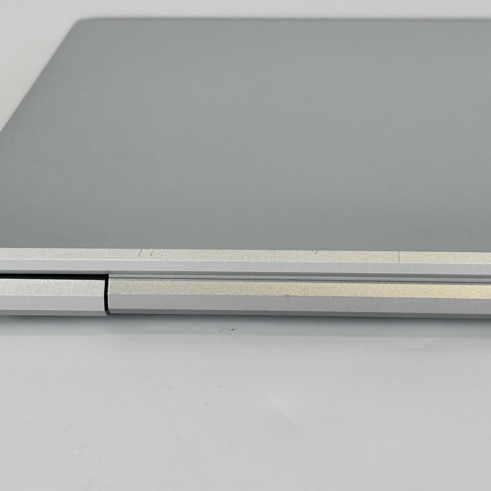 HP Elitebook 840 G8 14 Silver FHD i5-1145G7 2.60GHz 16GB 512GB SSD Good