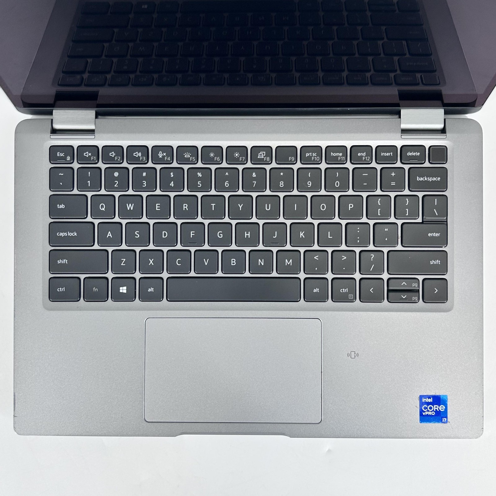 Dell Latitude 5320 (2-in-1) 13.3 FHD TOUCH i7-1185G7 3.00GHz 16GB 512GB SSD Good