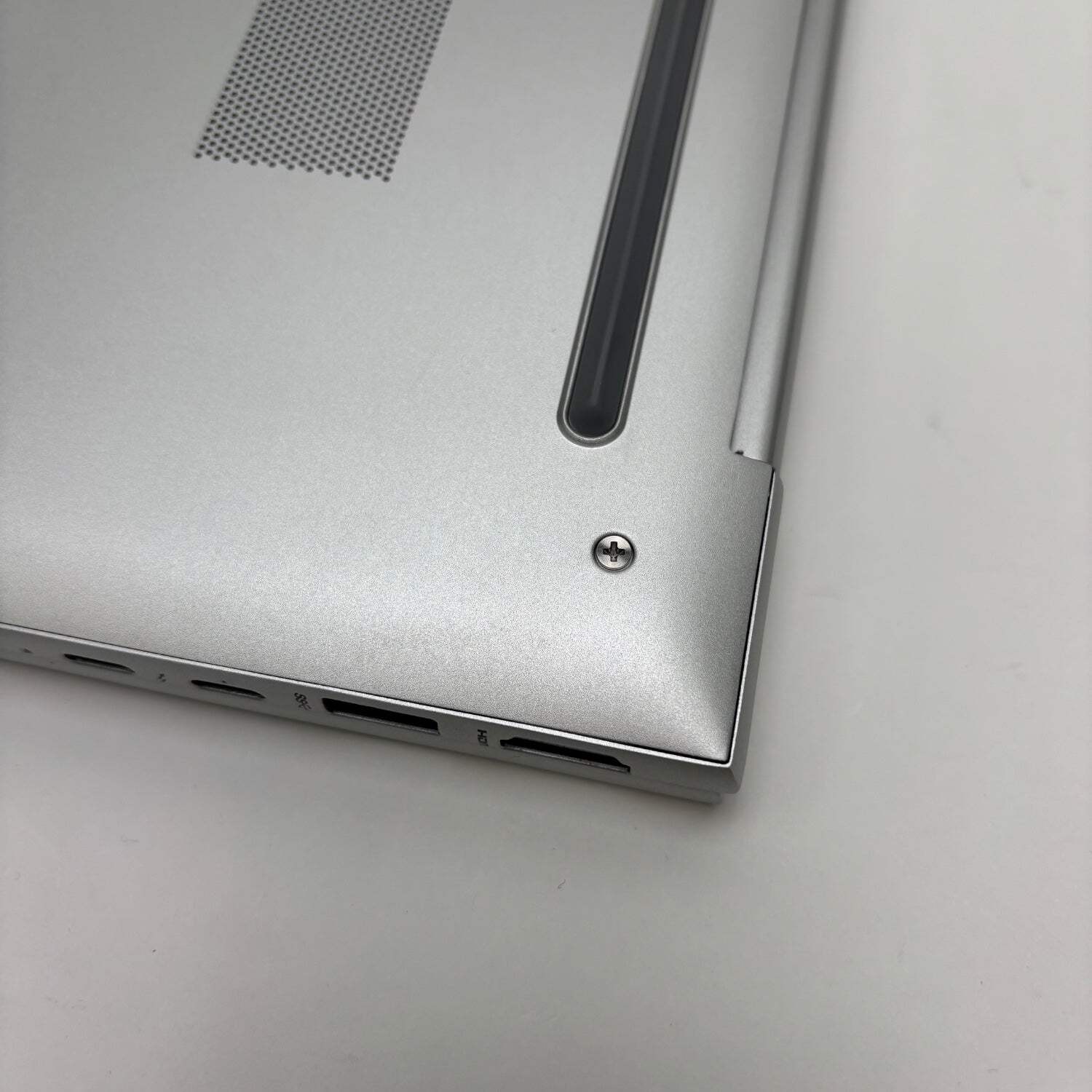 HP EliteBook 845 G10 14″ Ryzen 5 Pro 7545U 3.2GHz 16GB RAM 512GB SSD