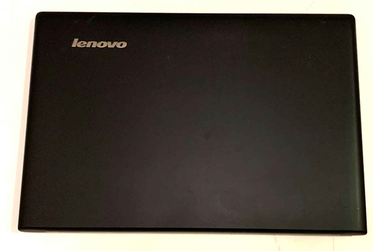 Lenovo G70-70 17″ WIN 11 ACTIVATED i7-4510U 2.0/3.1GHz CPU 16GB RAM 1TB HDD