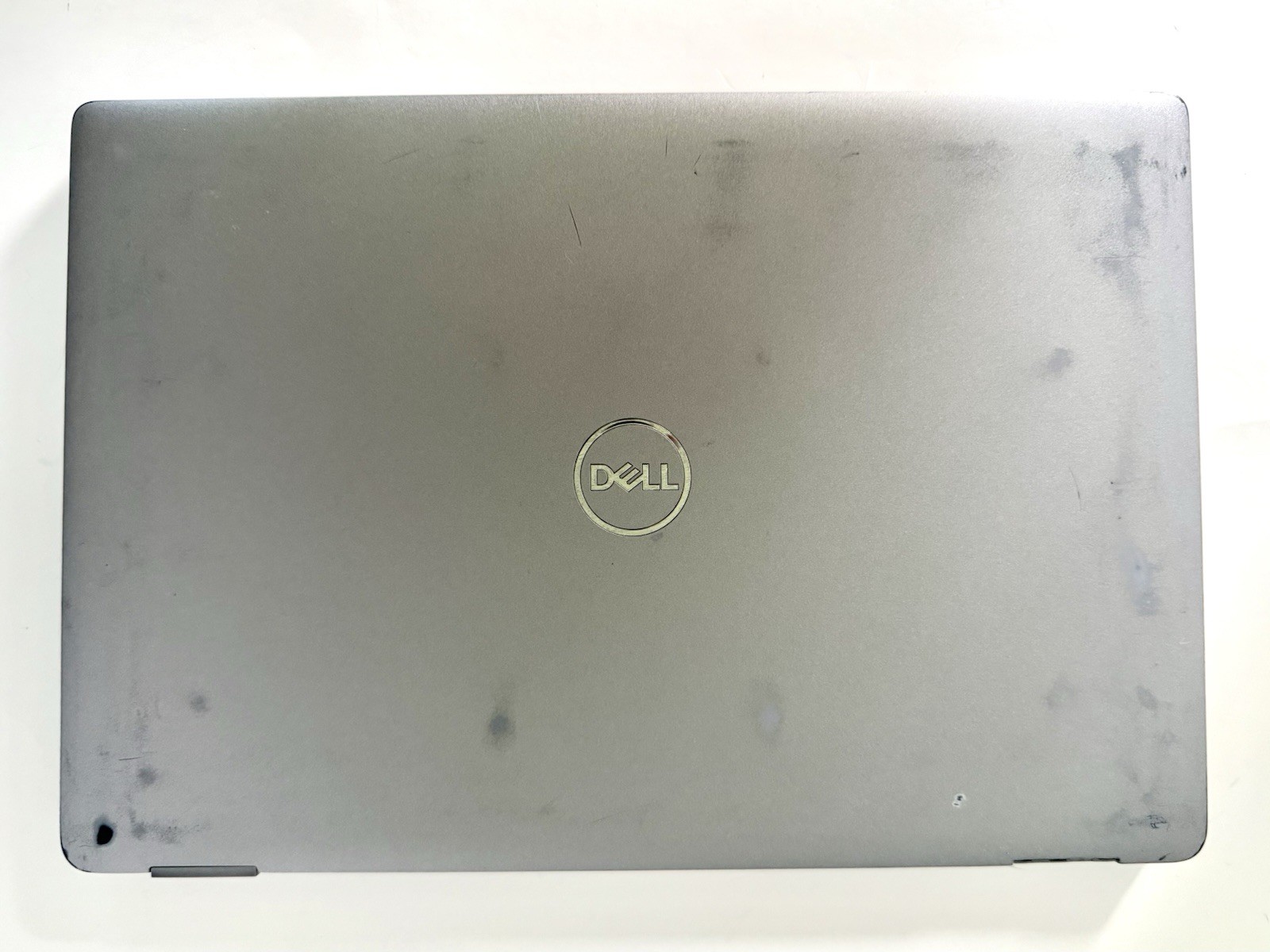 Dell Latitude 5320 Core i7-1185G7 3.00 GHz 16 GB 256 GB NVMe Windows 11 Pro