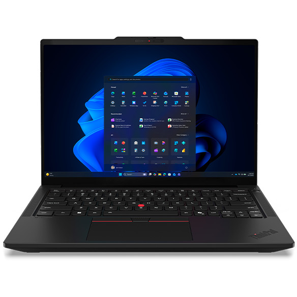 Lenovo ThinkPad P15v Gen 3 15 in Intel Mobile i7-12800H 16GB RAM 512 GB SSD
