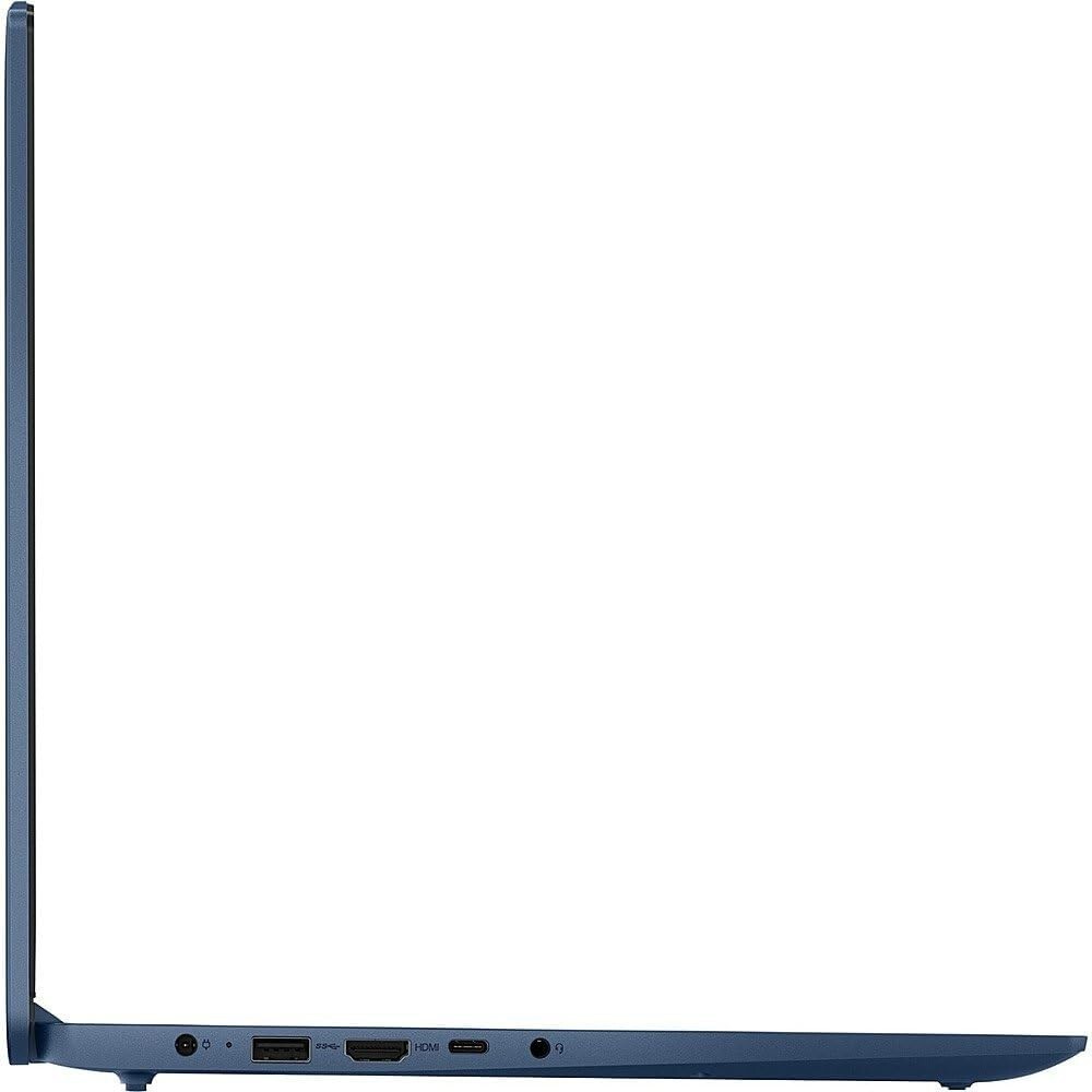 Lenovo IdeaPad Slim 3 15.6″ FHD Touch Ryzen 7 7730U 16GB 512GB FPR CAM Win11 2Yr