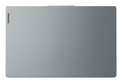 Lenovo IdeaPad Slim 3 Ryzen 7 5825U 512GB 16GB FHD 15.6″ inch touch Arctic Grey