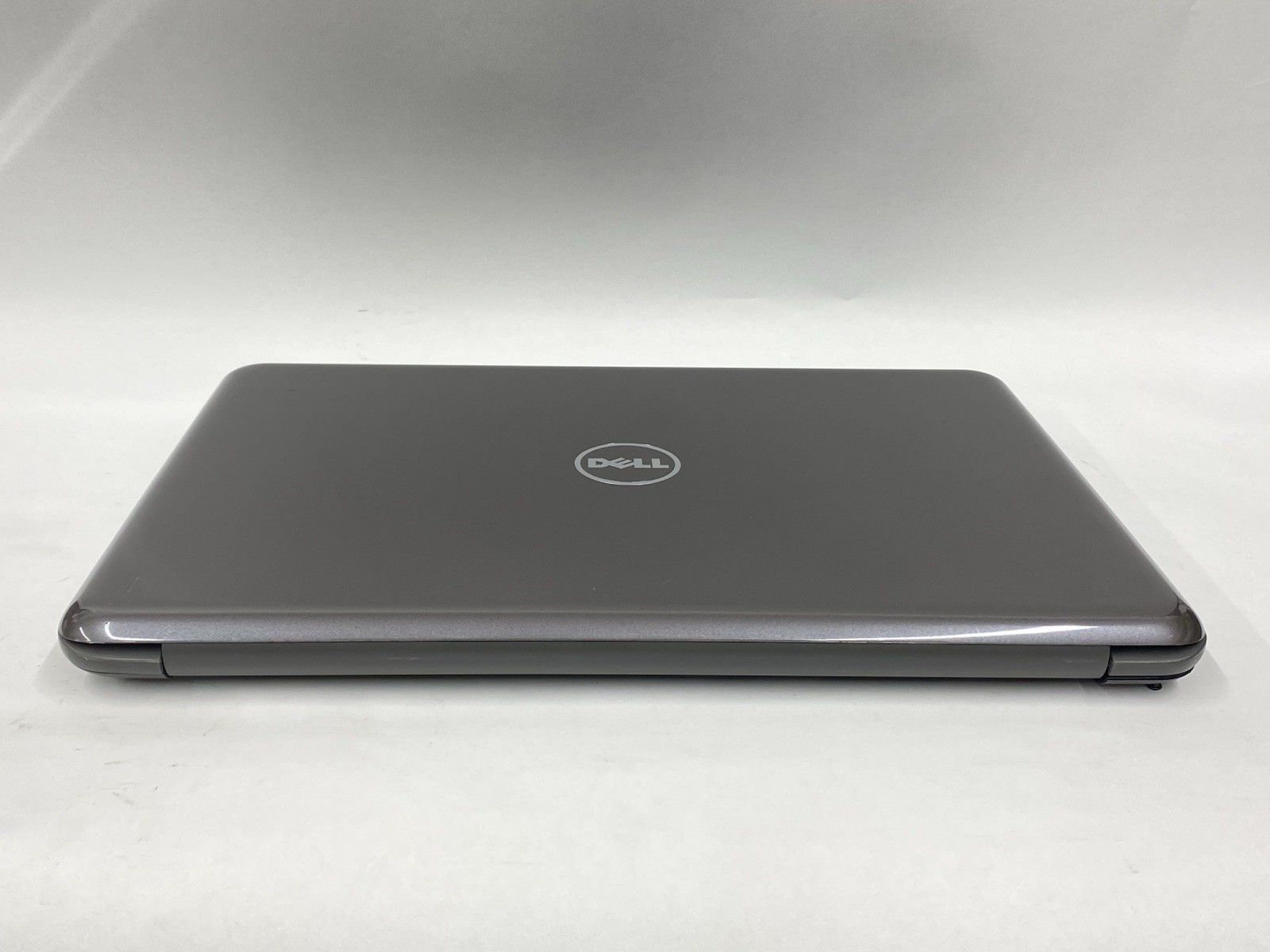 Dell Latitude 3380-Grade B – 13.5″ HD – i5-7200M – 8GB – 128GB SSD – Win 10 Pro