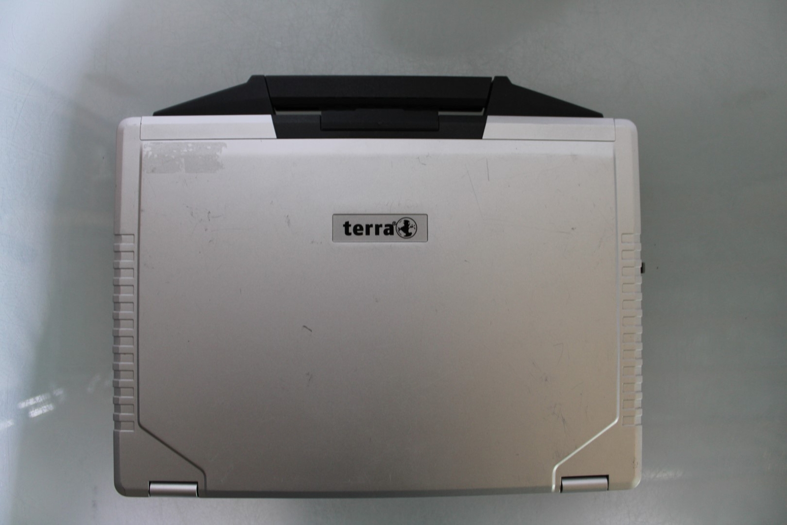 Terra STD/BTO System Terra Mobile 1330 4GB RAM