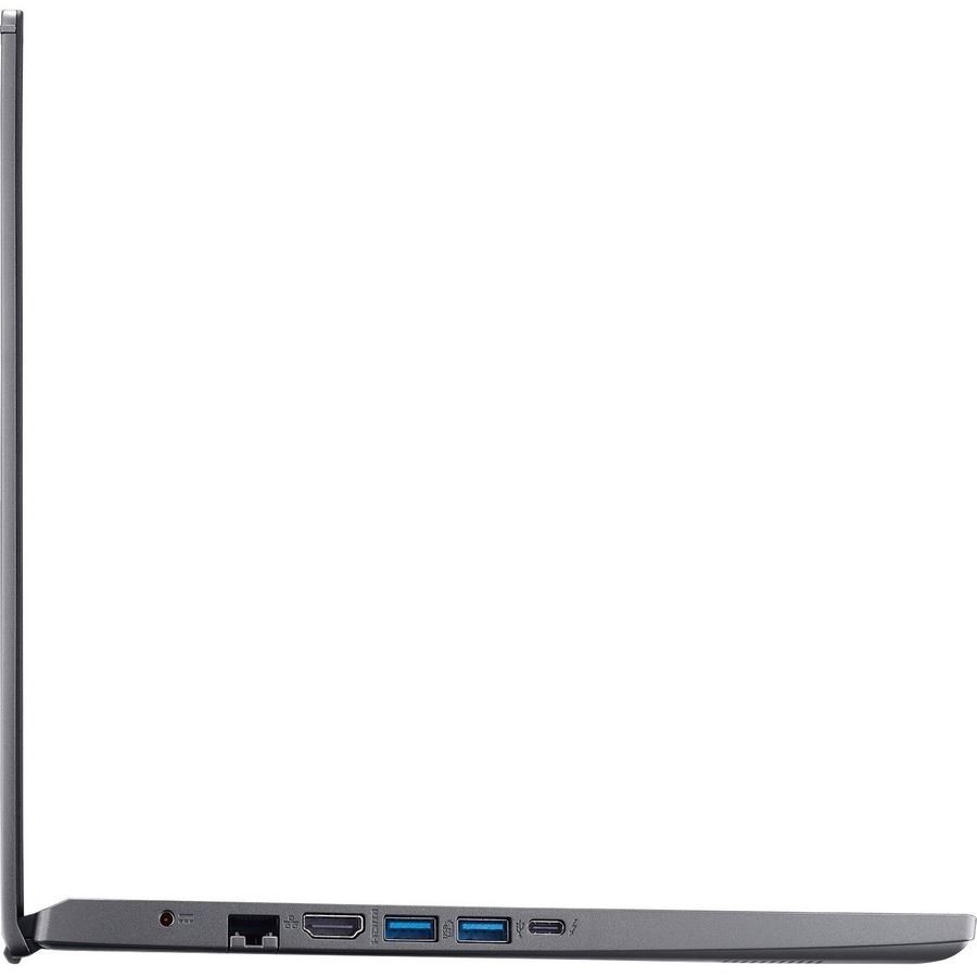 Acer Aspire 5 Notebook Intel Core i5 12GB RAM 512GB SSD Certified Refurbished