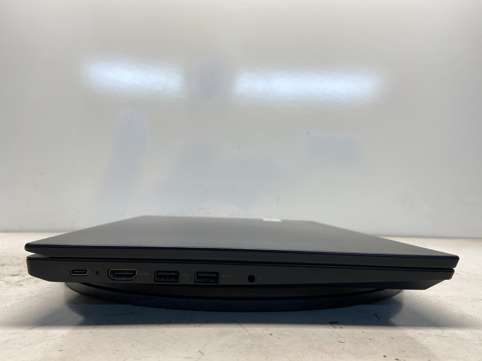 Lenovo ThinkPad E490 Intel i5-8265U 1.6GHz 16 GB NO HDD