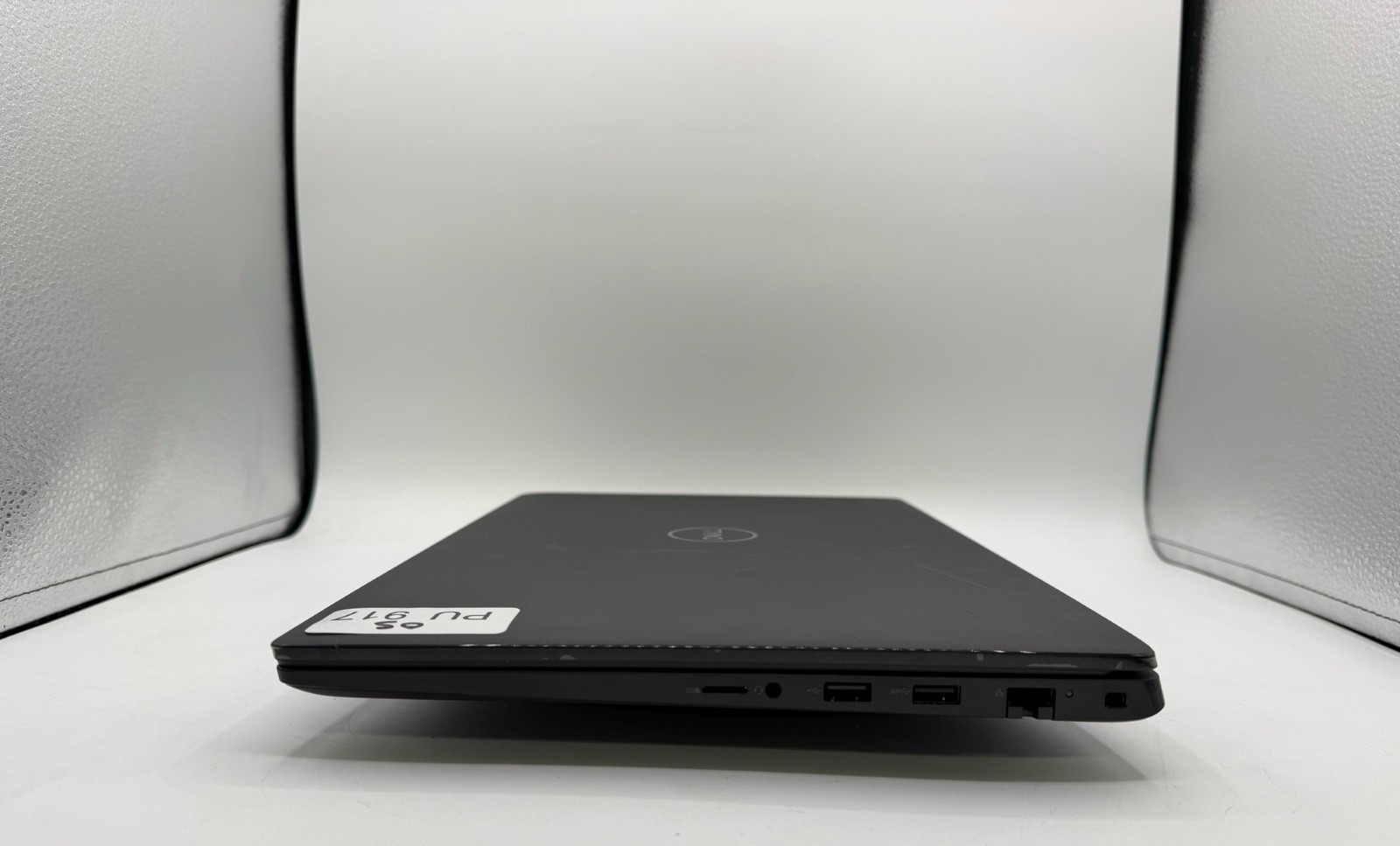 Dell latitude 3520-i5-1135G7@2.40GHz 8GB DDR4 Ram 256GB SSD W11P (917)