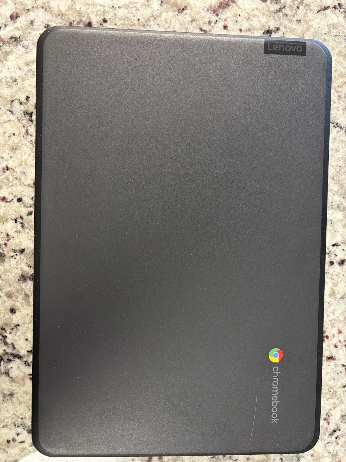 Lenovo Chromebook C340 Laptop 15.6″ FHD Touchscreen Display, Intel Core I3 CPU