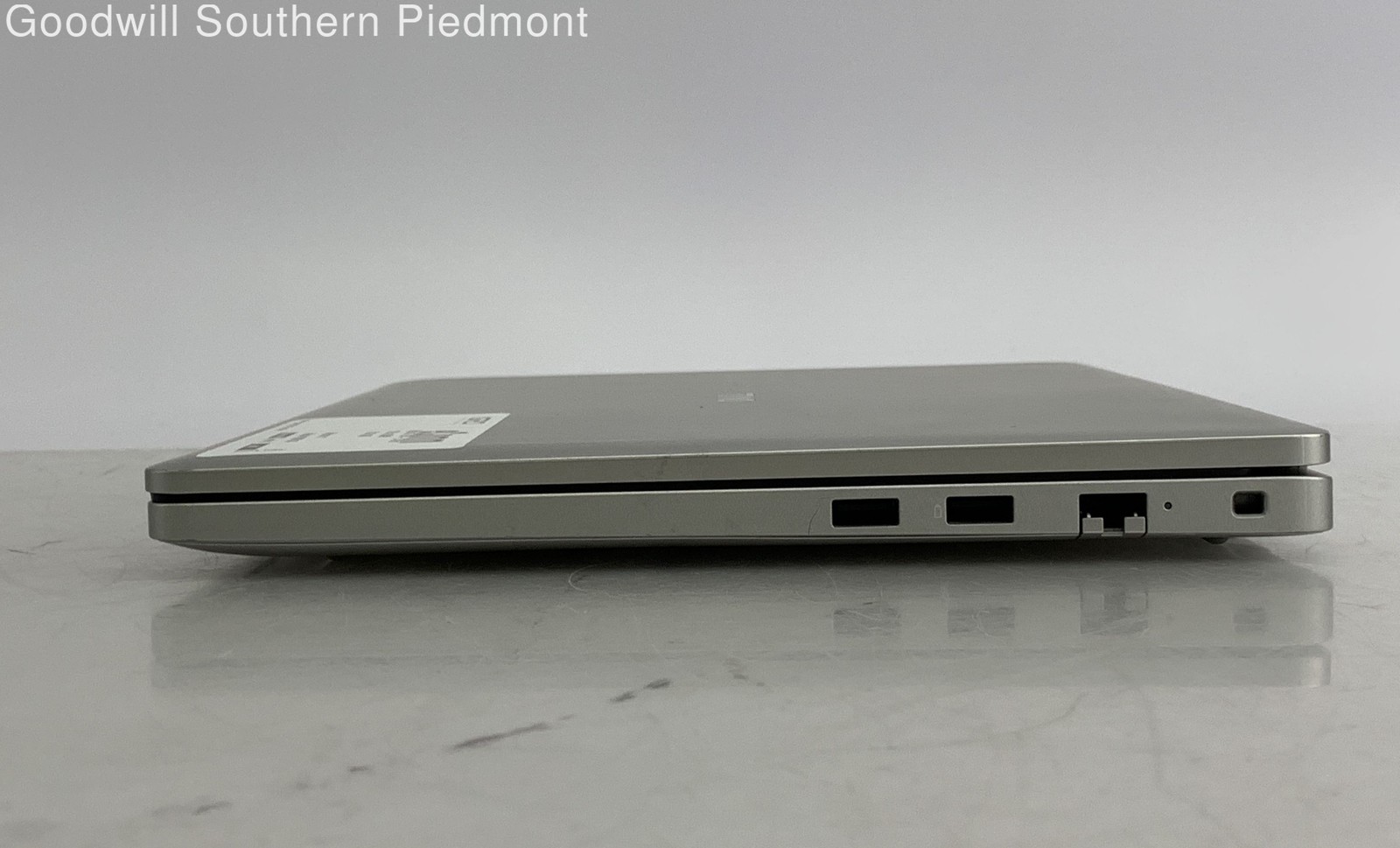 Dell Pro 14 (PC14255) AMD Ryzen AI 7 350 2.00GHz 16GB RAM 512GB SSD Win 11
