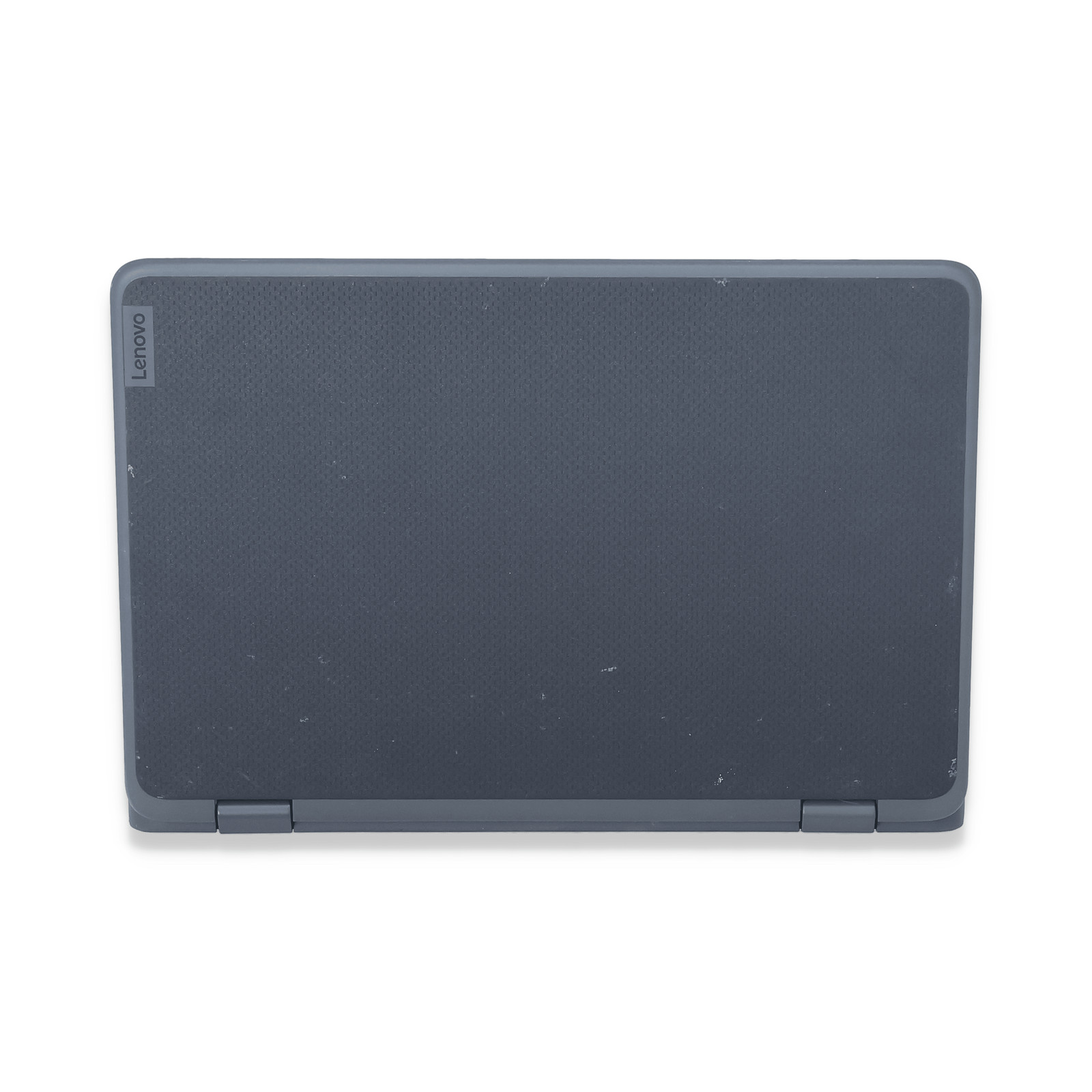 Lenovo 500w Yoga Gen 4 12.2″ Laptop : N 12th Gen | 8GB Ram 256GB SSD | Windows 1