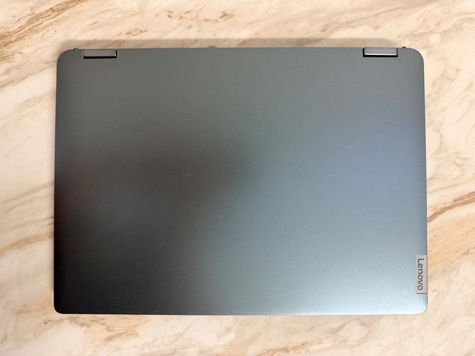 Lenovo Flex 7i 2.2K Touch 2-in1 Laptop Intel Core i7-1355U 16GB Ram 1TB SSD W11P