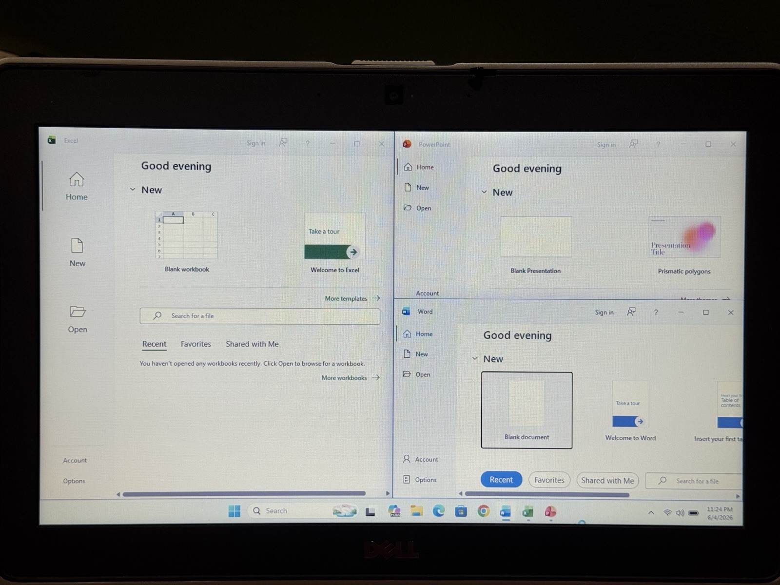 Dell Latitude E6420 Laptop Nvidia GPU I7-2760QM 2.4GHz 8gb RAM 200gb SSD Win 11
