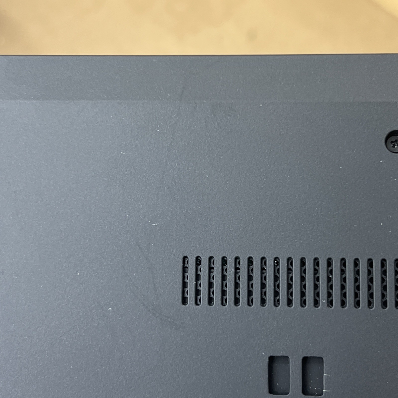 Lenovo ThinkPad T15 Gen 1 i5-10310U 1.7GHz 24GB Ram 512GB SSD – Good *MDM Lock*