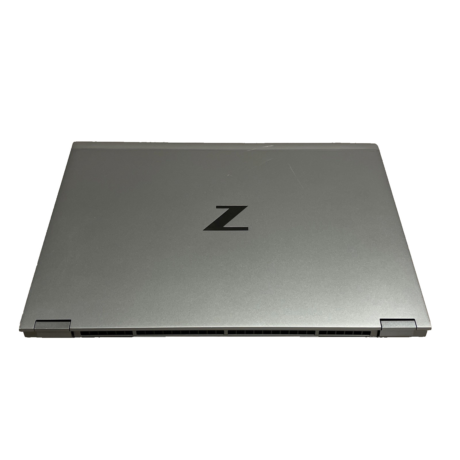 HP ZBook Fury 15″ G7 UHD 4K NVIDIA Quadro RTX 4000 2.4GHz Intel Core i9 32GB 1TB