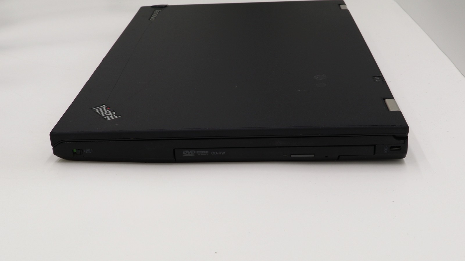 Lenovo ThinkPad T430s 14″ i5-3320m 4GB 128GB – Fair READ DESC