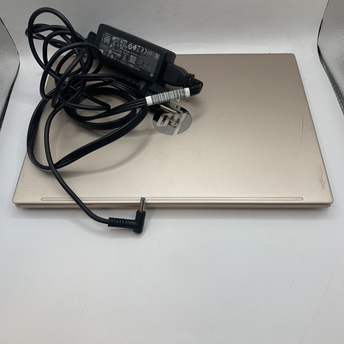 HEWLETT PACKARD 13-BE0013DX (P05021621)