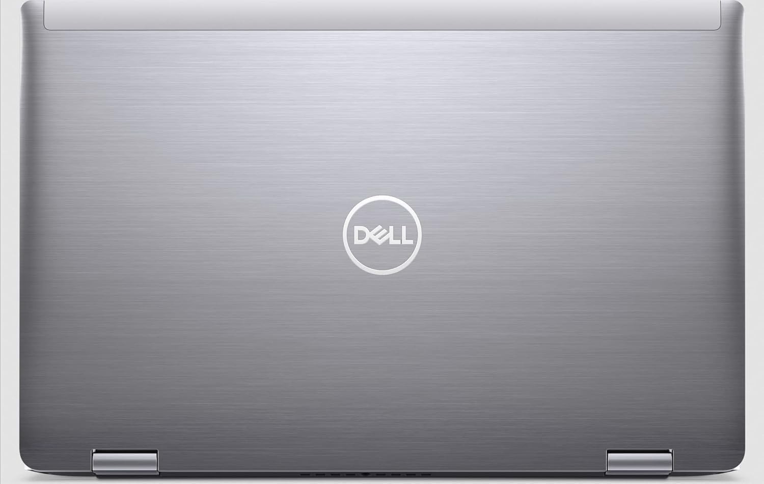 Dell Latitude 7430 2-in-1 i5 16GB RAM 512GB SSD Touch Win11 Pro Laptop