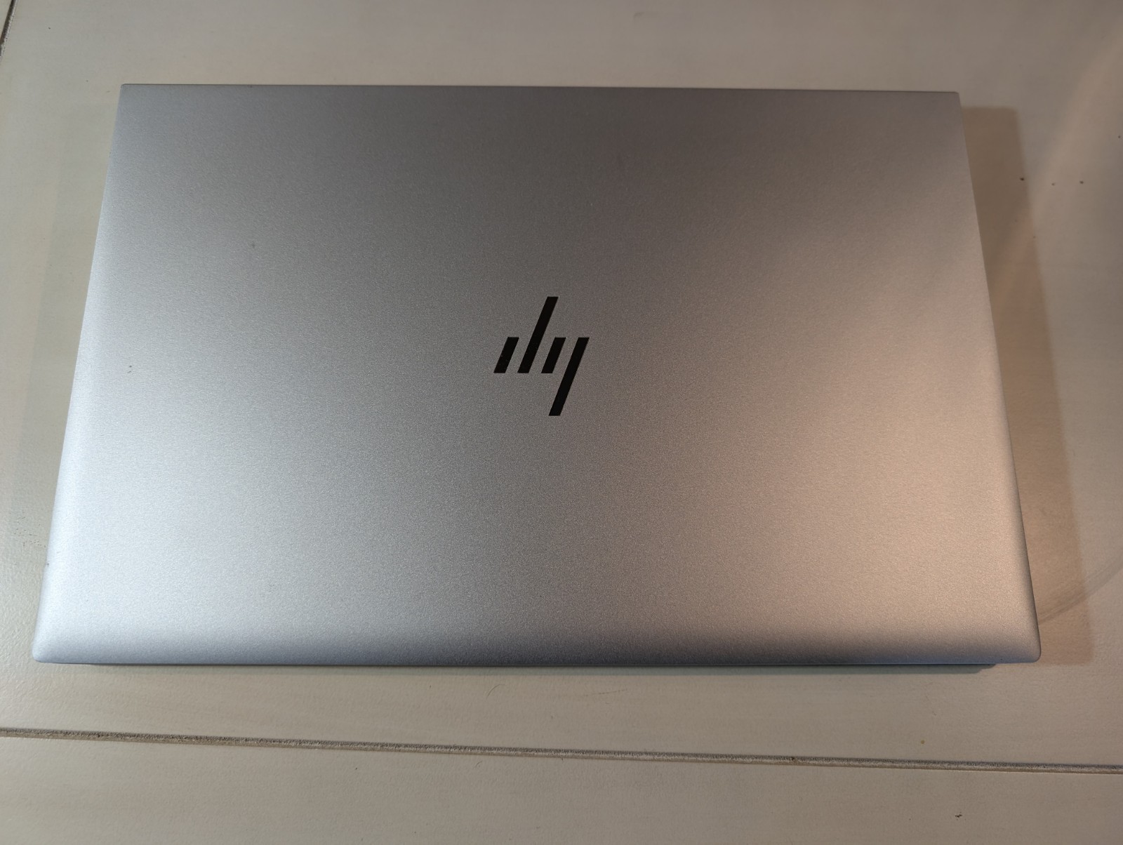HP Elitebook 840 G7 i7 Intel 16GB 256GB SSD Touchscreen Excellent Condition