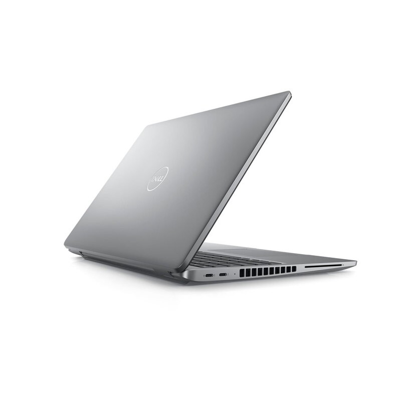 Dell Precision 3581 i7-13700H 32 GB RAM 512 GB SSD 15.6 in W11 Pro FHD