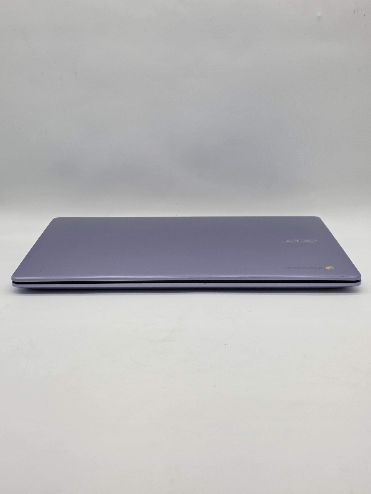 Acer Chromebook 315 15.6″ Celeron N4500 4GB RAM 64GB eMMC Laptop Tested