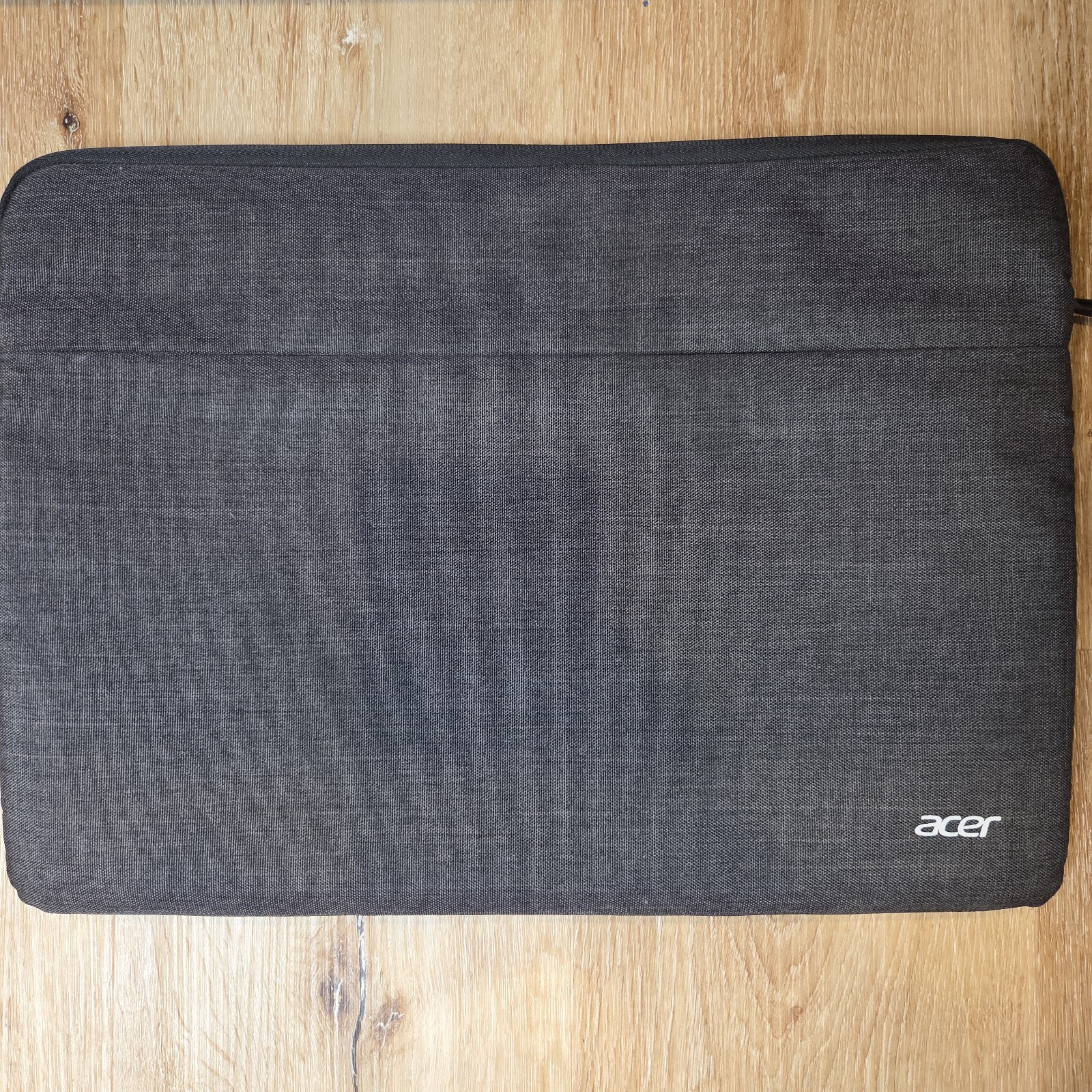 Acer Chromebook 315 CB315-3H N19Q3 Gray 15.6″ Laptop Chrome OS Case Included