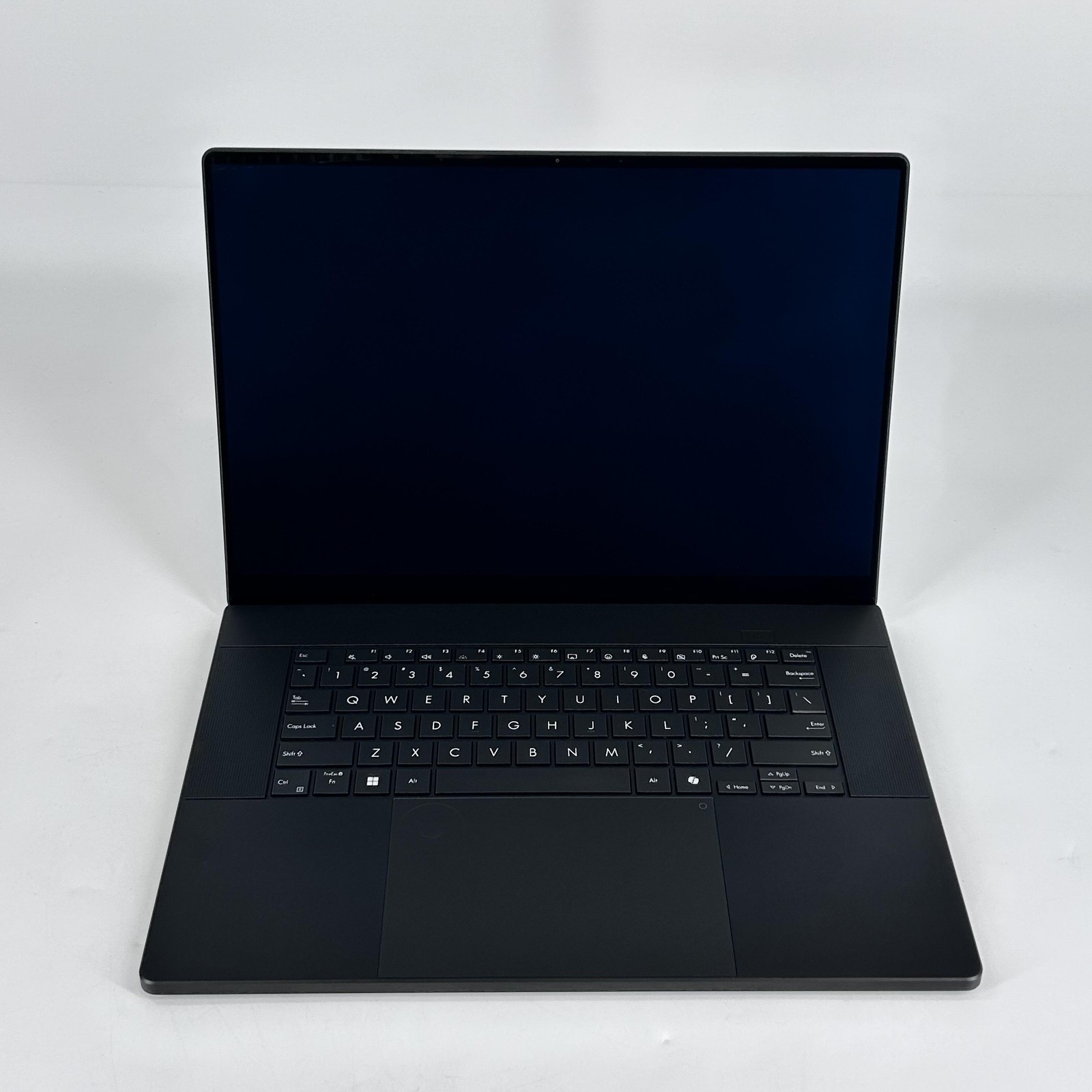Asus ProArt P16 UHD+ TOUCH 2.0 GHz Ryzen AI 9 HX 370 32GB 2TB SSD RTX 4070 Good