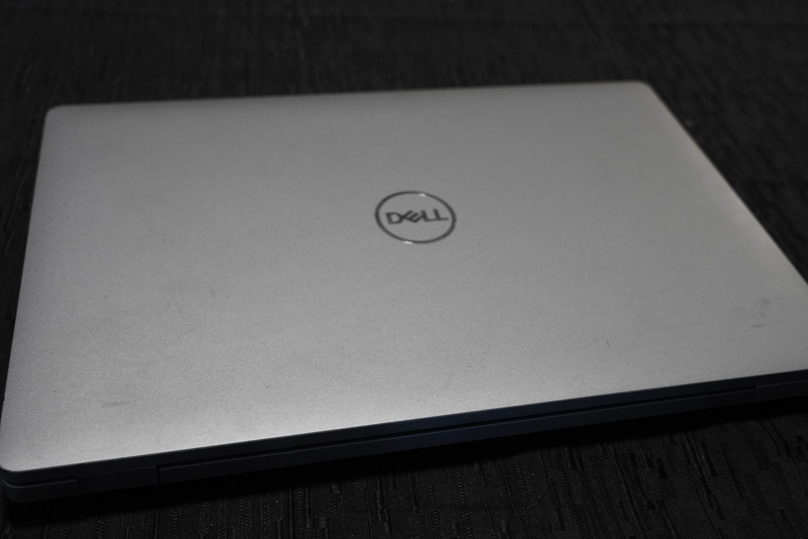2020 Dell Latitude 15 5511 i5-10400H 16GB RAM 250GB HDD 15.6″ HD PRO Fingerprint