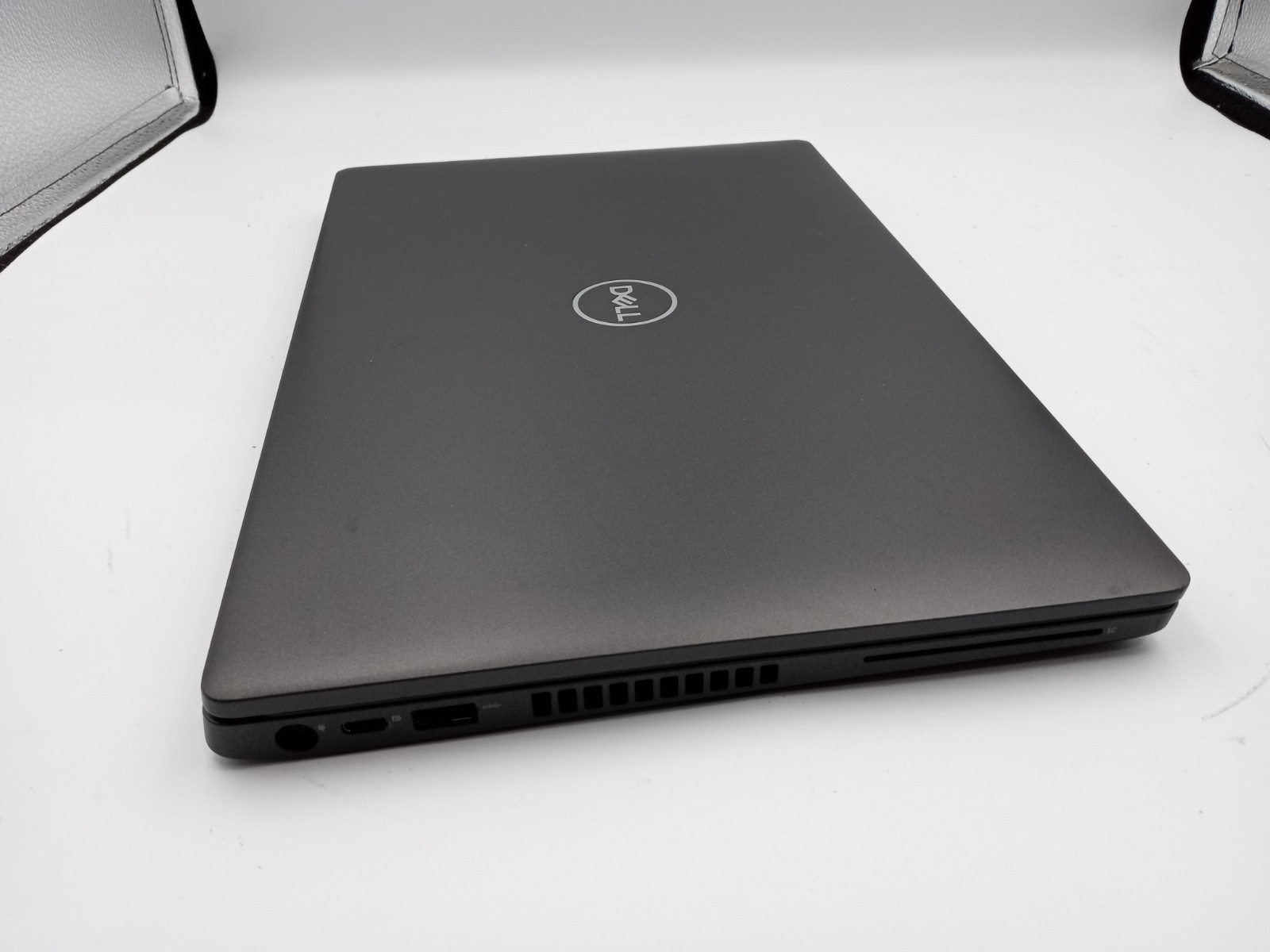 Dell Latitude 5400 14″ Touchscreen i5-8365U 16GB RAM 128GB SSD Windows 11 TESTED