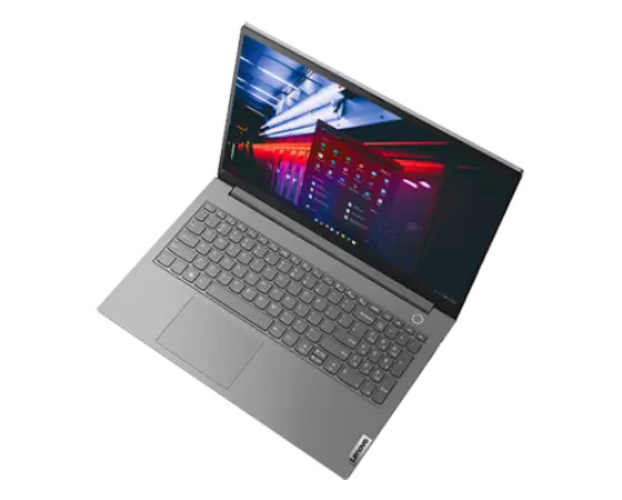 Lenovo ThinkBook 15 Gen 2 ITL 15″ TOUCH | i7-1165G7 | 16GB RAM | 512GB SSD | W10