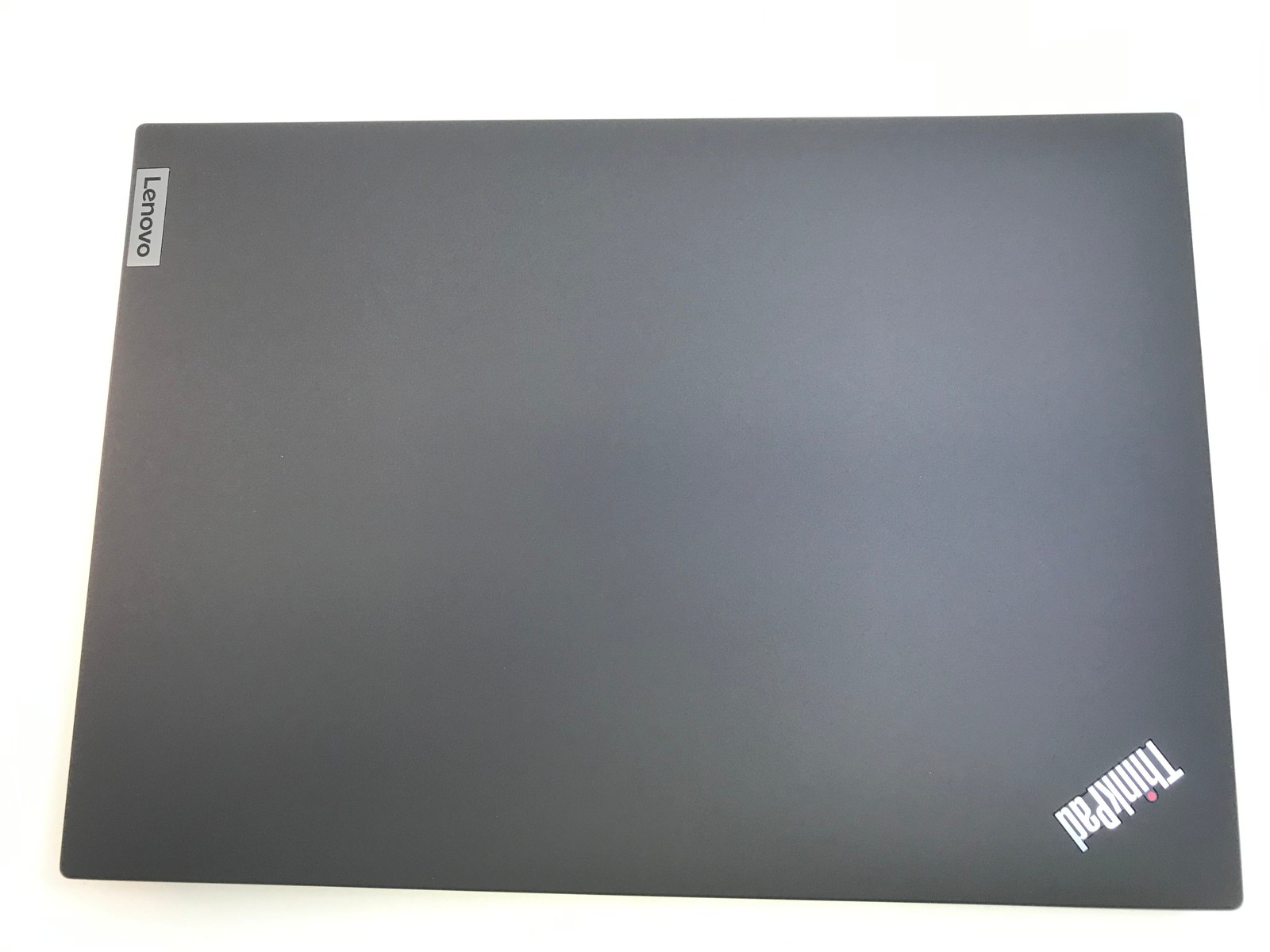 Lenovo ThinkPad T16 Gen 2 21HH001JUS – Intel Core i5-1335U, 16GB RAM, 512GB SSSD