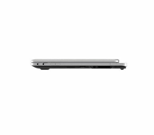 4G LTE HP Elitebook Revolve 810 G2 i5/i7 8GBRAM 240GBSSD NVMe Win 10 Touch