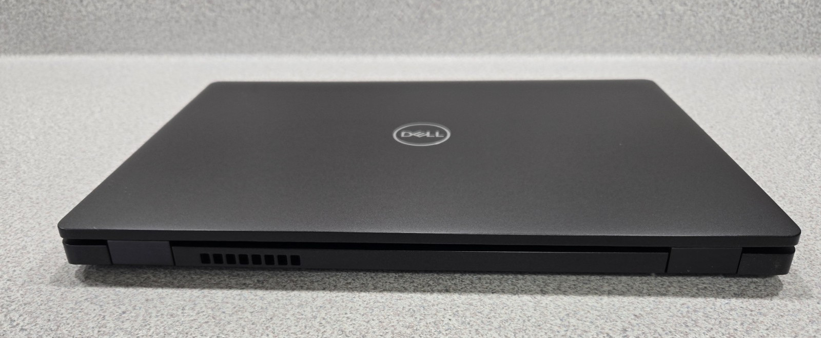 Dell Latitude 5300 13.3″ i7-8665U 1.90GHz 16GB RAM 512GB SSD Windows 11 Pro